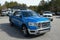 2024 RAM 1500 Laramie Crew Cab 4x2 5'7' Box