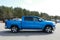 2024 RAM 1500 Laramie Crew Cab 4x2 5'7' Box