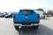 2024 RAM 1500 Laramie Crew Cab 4x2 5'7' Box