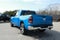 2024 RAM 1500 Laramie Crew Cab 4x2 5'7' Box