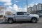2024 RAM 1500 Laramie Crew Cab 4x2 5'7' Box