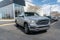 2024 RAM 1500 Laramie Crew Cab 4x2 5'7' Box