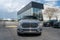 2024 RAM 1500 Laramie Crew Cab 4x2 5'7' Box