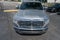 2024 RAM 1500 Laramie Crew Cab 4x2 5'7' Box