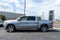 2024 RAM 1500 Laramie Crew Cab 4x2 5'7' Box