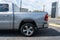 2024 RAM 1500 Laramie Crew Cab 4x2 5'7' Box