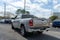 2024 RAM 1500 Laramie Crew Cab 4x2 5'7' Box