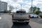 2024 RAM 1500 Laramie Crew Cab 4x2 5'7' Box