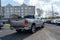 2024 RAM 1500 Laramie Crew Cab 4x2 5'7' Box