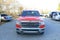 2024 RAM 1500 Laramie Crew Cab 4x2 5'7' Box