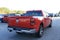 2024 RAM 1500 Laramie Crew Cab 4x2 5'7' Box