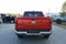 2024 RAM 1500 Laramie Crew Cab 4x2 5'7' Box