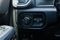 2022 RAM 1500 Laramie Crew Cab 4x2 5'7' Box