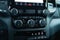 2022 RAM 1500 Laramie Crew Cab 4x2 5'7' Box