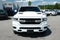 2022 RAM 1500 Laramie Crew Cab 4x2 5'7' Box