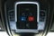 2022 RAM 1500 Laramie Crew Cab 4x2 5'7' Box