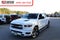 2023 RAM 1500 Laramie Crew Cab 4x2 6'4' Box