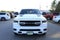 2023 RAM 1500 Laramie Crew Cab 4x2 6'4' Box