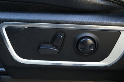 2023 RAM 1500 Laramie Crew Cab 4x2 6'4' Box