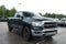 2021 RAM 1500 Big Horn Quad Cab 4x4 6'4' Box
