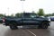 2021 RAM 1500 Big Horn Quad Cab 4x4 6'4' Box