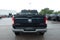 2021 RAM 1500 Big Horn Quad Cab 4x4 6'4' Box