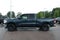 2021 RAM 1500 Big Horn Quad Cab 4x4 6'4' Box