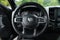 2021 RAM 1500 Big Horn Quad Cab 4x4 6'4' Box