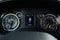 2021 RAM 1500 Big Horn Quad Cab 4x4 6'4' Box