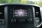 2021 RAM 1500 Big Horn Quad Cab 4x4 6'4' Box