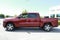 2025 RAM 1500 Tradesman Crew Cab 4x4 5'7' Box