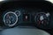 2025 RAM 1500 Tradesman Crew Cab 4x4 5'7' Box
