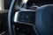 2025 RAM 1500 Tradesman Crew Cab 4x4 5'7' Box