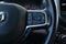 2025 RAM 1500 Tradesman Crew Cab 4x4 5'7' Box