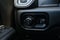 2025 RAM 1500 Tradesman Crew Cab 4x4 5'7' Box