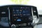 2025 RAM 1500 Tradesman Crew Cab 4x4 5'7' Box