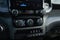 2025 RAM 1500 Tradesman Crew Cab 4x4 5'7' Box
