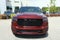 2025 RAM 1500 Tradesman Crew Cab 4x4 5'7' Box