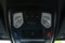 2025 RAM 1500 Tradesman Crew Cab 4x4 5'7' Box
