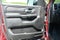 2025 RAM 1500 Tradesman Crew Cab 4x4 5'7' Box