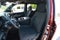 2025 RAM 1500 Tradesman Crew Cab 4x4 5'7' Box