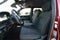 2025 RAM 1500 Tradesman Crew Cab 4x4 5'7' Box