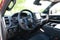 2025 RAM 1500 Tradesman Crew Cab 4x4 5'7' Box