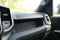2025 RAM 1500 Tradesman Crew Cab 4x4 5'7' Box