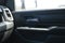 2025 RAM 1500 Tradesman Crew Cab 4x4 5'7' Box