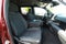 2025 RAM 1500 Tradesman Crew Cab 4x4 5'7' Box