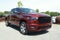 2025 RAM 1500 Tradesman Crew Cab 4x4 5'7' Box