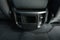 2025 RAM 1500 Tradesman Crew Cab 4x4 5'7' Box