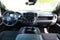 2025 RAM 1500 Tradesman Crew Cab 4x4 5'7' Box