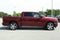 2025 RAM 1500 Tradesman Crew Cab 4x4 5'7' Box